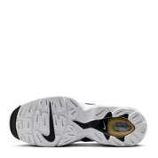 Nike Air DT Max '96 Low Men's Sneakers
