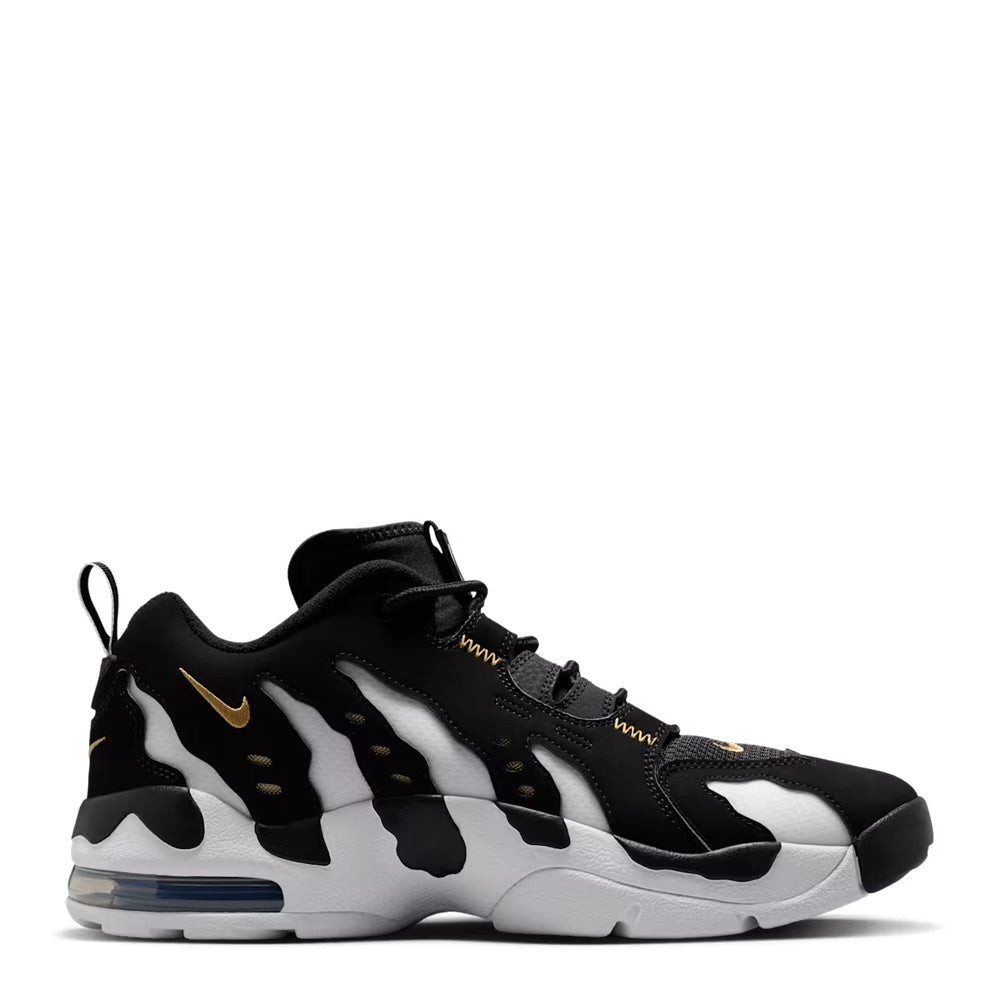 Nike Air DT Max '96 Low Men's Sneakers
