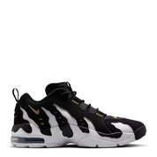 Nike Air DT Max '96 Low Men's Sneakers