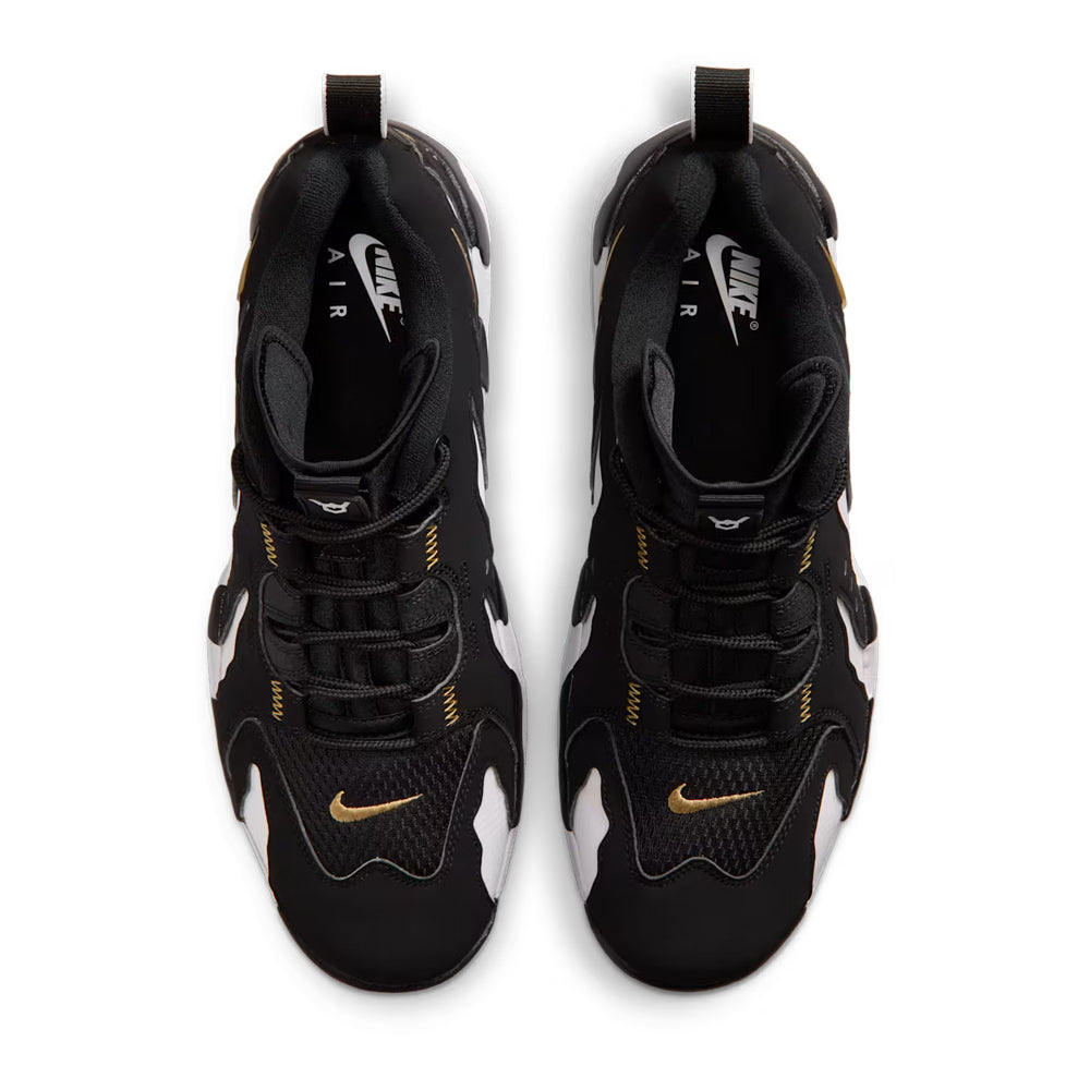 air-diamond-turf-max-96-low-black-and-white-if5478-001-release-date_3.jpg