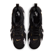 Nike Air DT Max '96 Low Men's Sneakers