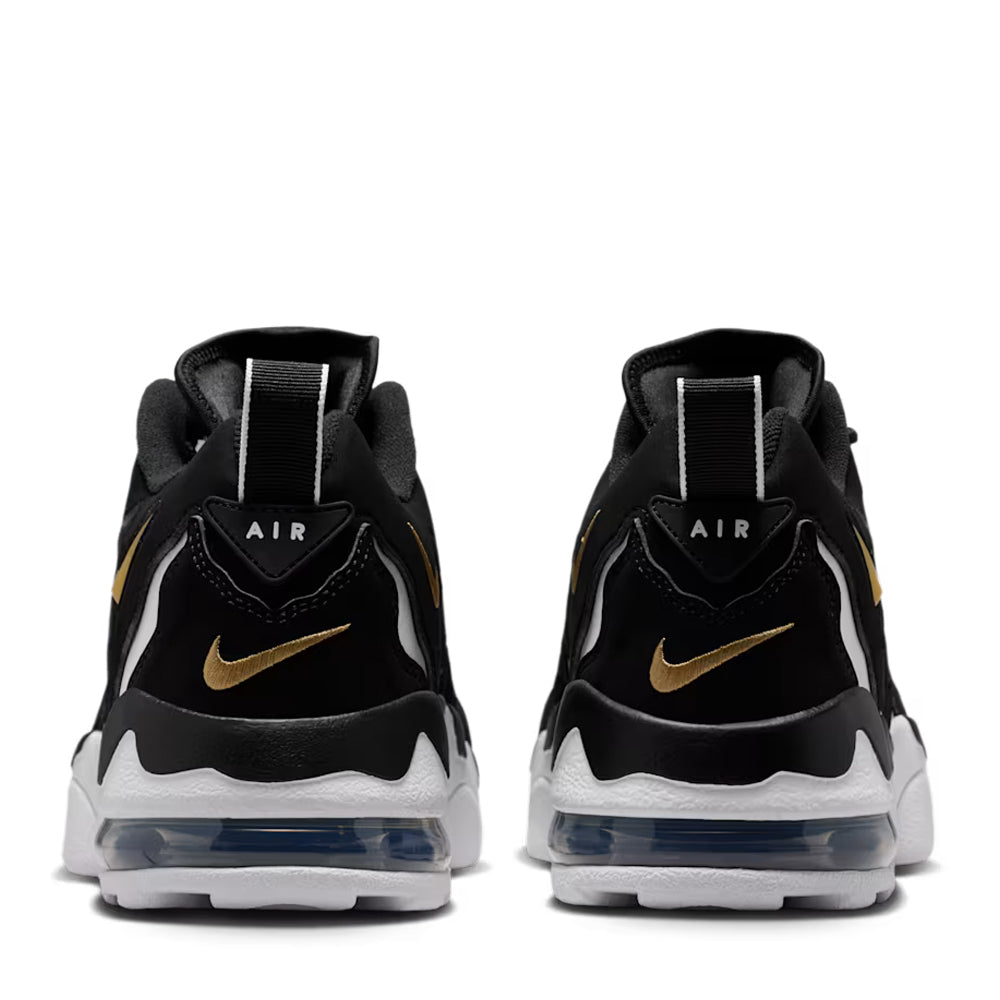 Nike Air DT Max '96 Low Men's Sneakers