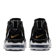 Nike Air DT Max '96 Low Men's Sneakers