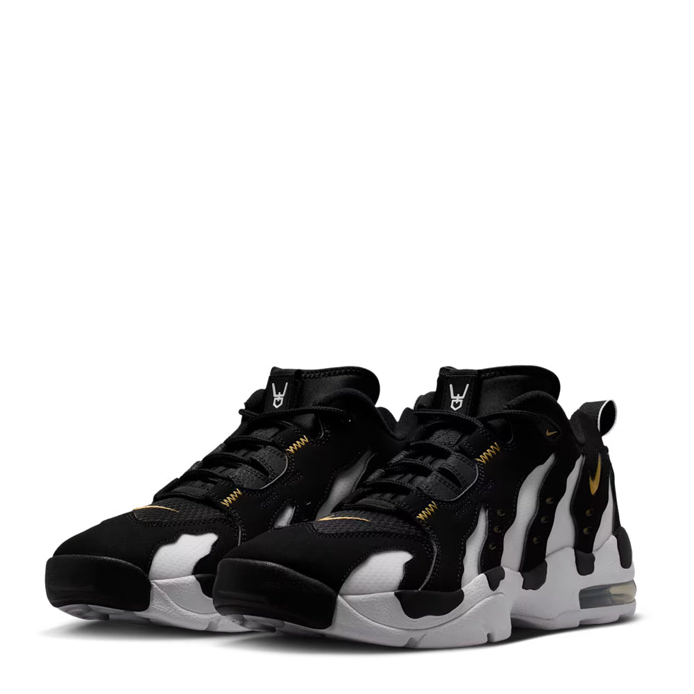 Nike Air DT Max '96 Low Men's Sneakers