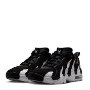 Nike Air DT Max '96 Low Men's Sneakers