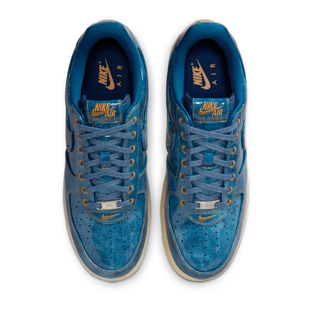 air-force-1-low-retro-coastal-blue-and-black-im5757-400-release-date_3.jpg