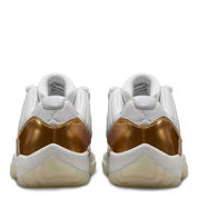 Air Jordan 11 Retro Low - Mother's Day - Women's Sneakers