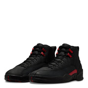 Air Jordan 12 Retro Men's Sneakers
