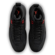 Air Jordan 12 Retro Men's Sneakers