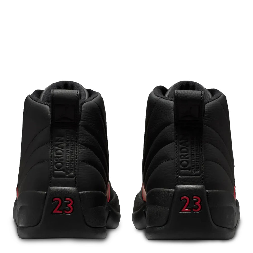 Air Jordan 12 Retro Men's Sneakers