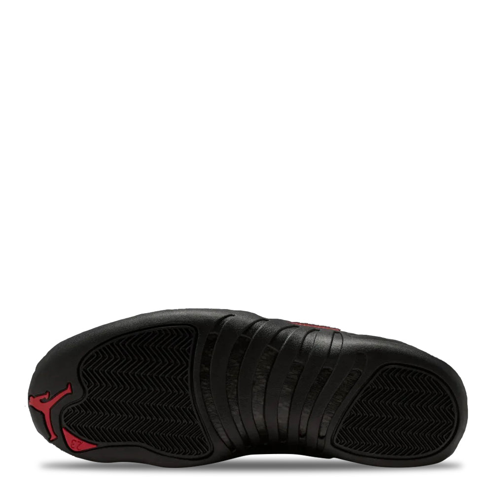Air Jordan 12 Retro Men's Sneakers