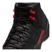 Air Jordan 12 Retro Men's Sneakers