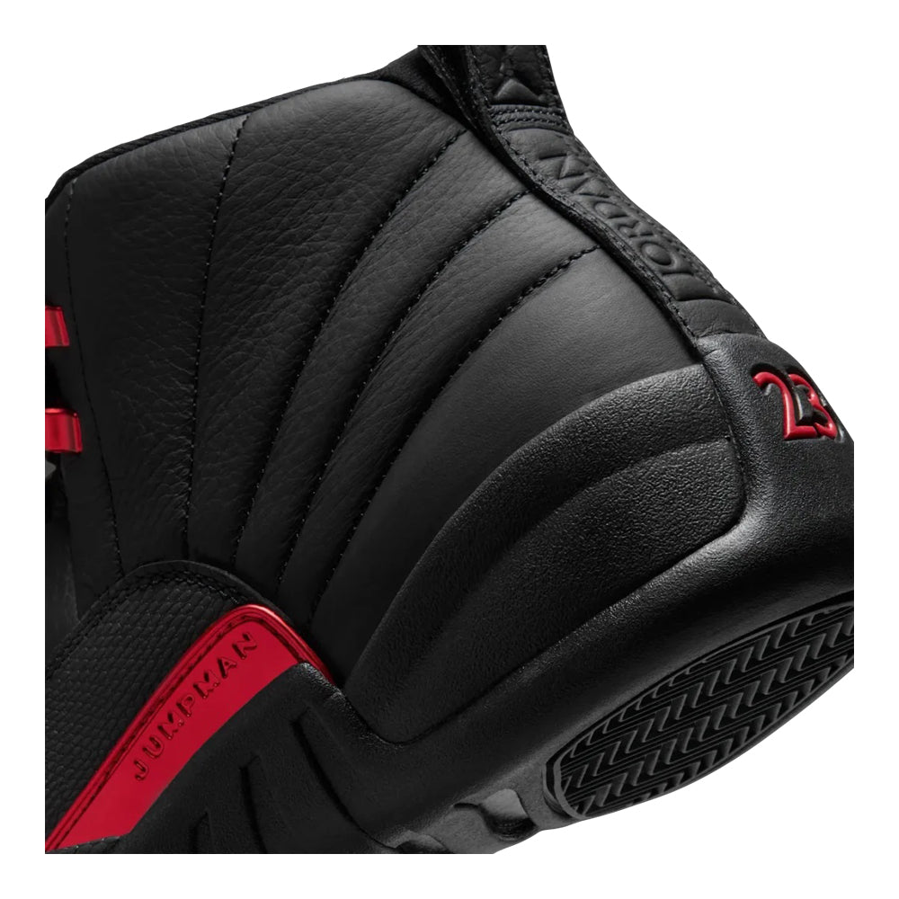 Air Jordan 12 Retro Men's Sneakers
