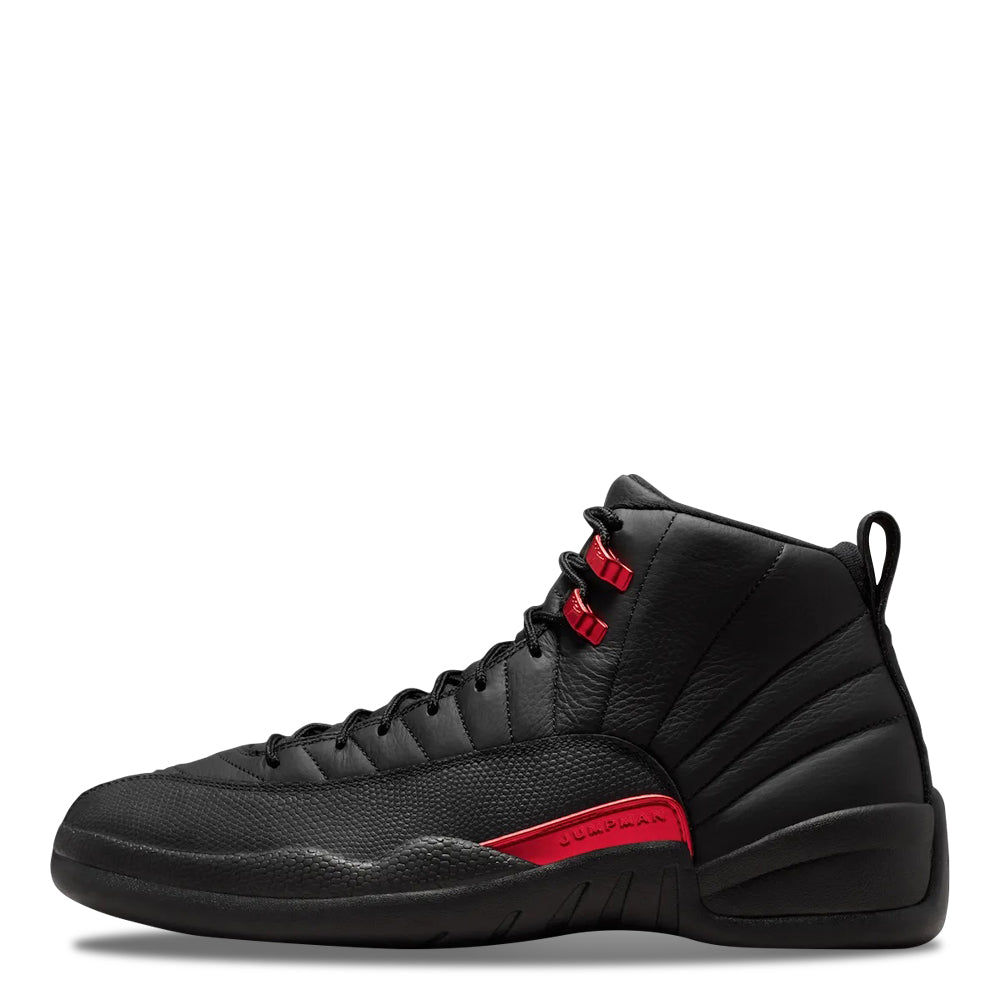 Air Jordan 12 Retro Men's Sneakers
