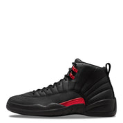 Air Jordan 12 Retro Men's Sneakers