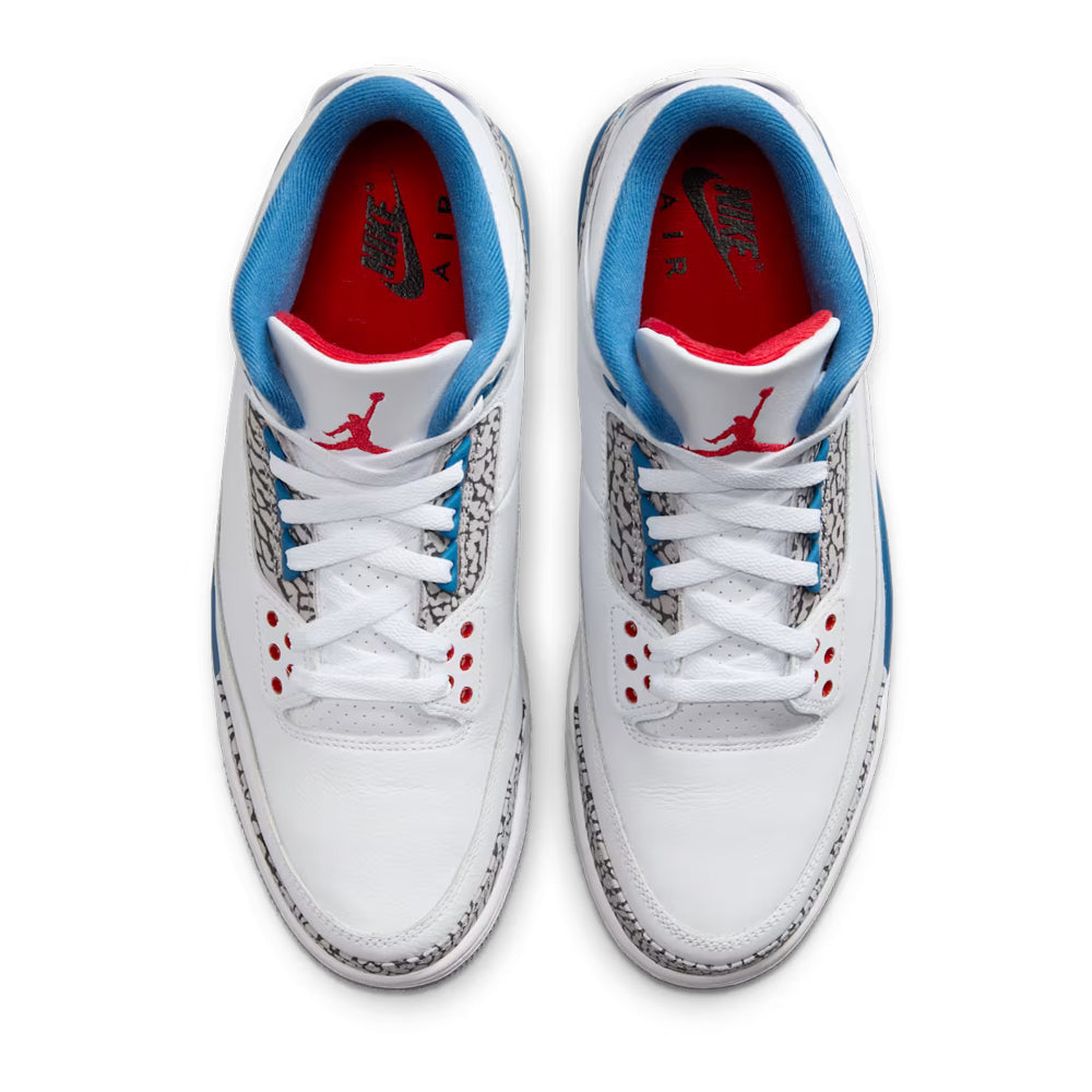 air-jordan-3-true-blue-if4396-104-release-date_3.jpg