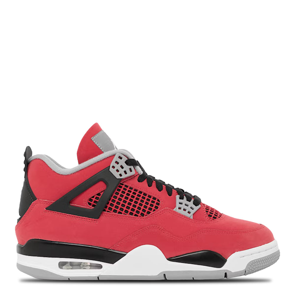 air-jordan-4-toro-bravo-2026-retro-fq8138-600-6.jpg