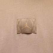 Jordan Flight Essentials 85