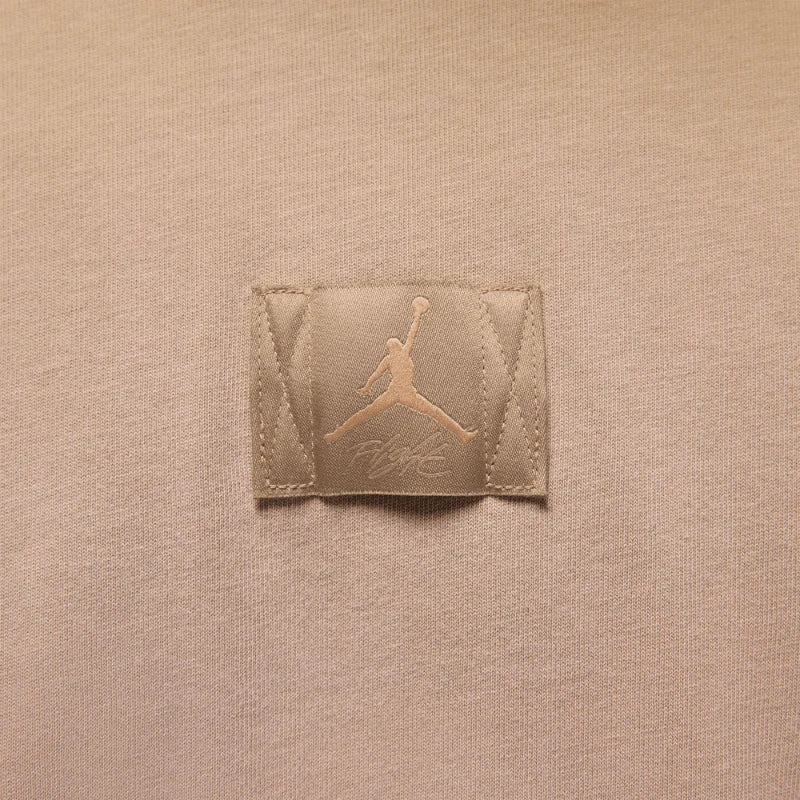 Jordan Flight Essentials 85