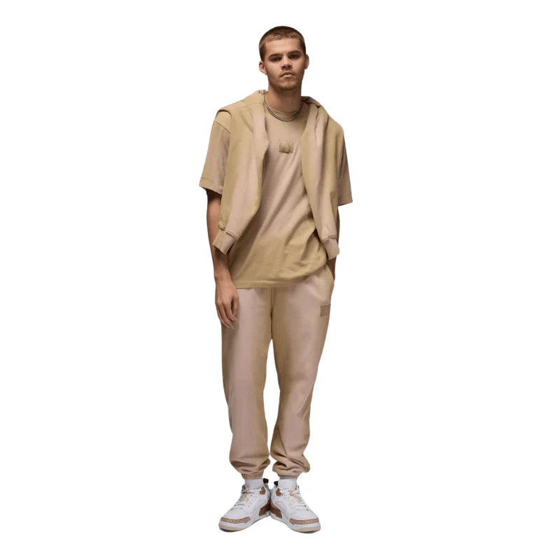 Jordan Flight Essentials 85