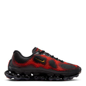 Men's Nike Air Liquid Max Bright Crimson/Fire Red IQ7634-002