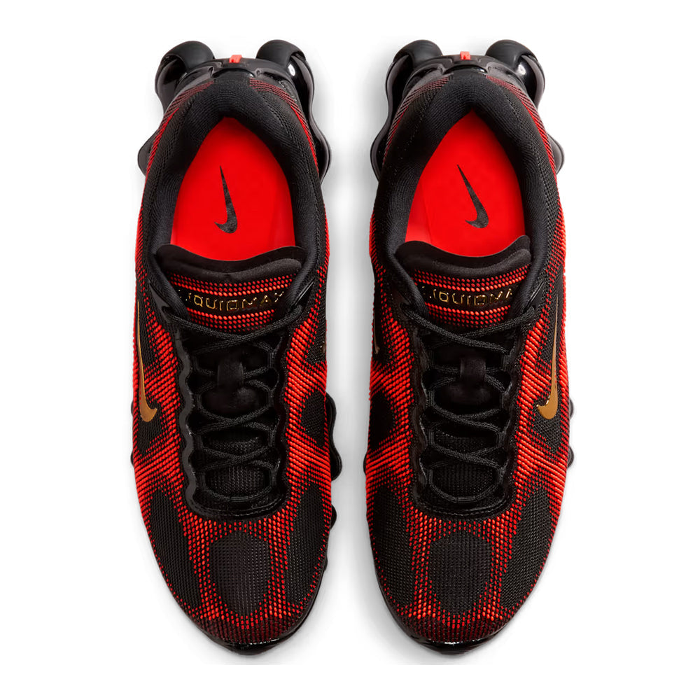 air-liquid-max-bright-crimson-and-fire-red-iq7634-002-release-date_2.jpg