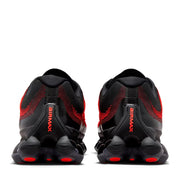 Men's Nike Air Liquid Max Bright Crimson/Fire Red IQ7634-002