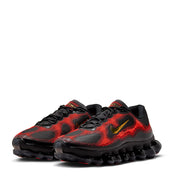 Men's Nike Air Liquid Max Bright Crimson/Fire Red IQ7634-002