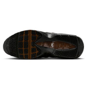 Nike SB Air Max 95 Shoes - Black/Cacao Wow/Anthracite/Light Graphite