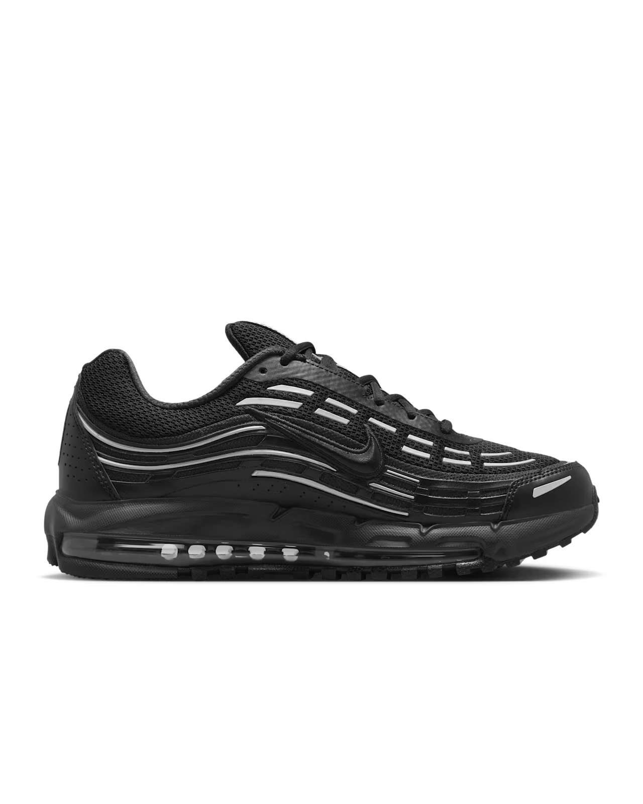 Nike Air Max TL 2.5 Men's Sneakers