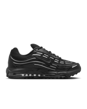 Nike Air Max TL 2.5 Men's Sneakers