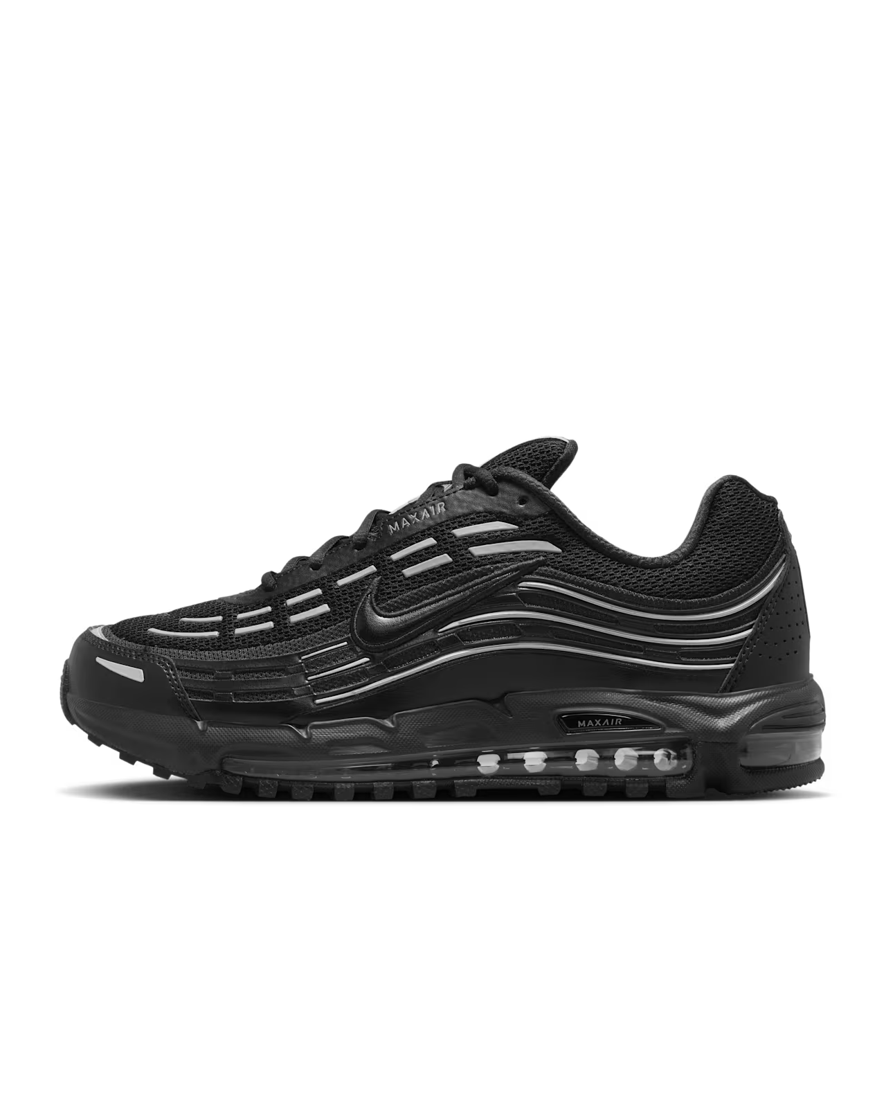 Nike Air Max TL 2.5 Men's Sneakers