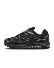 Nike Air Max TL 2.5 Men's Sneakers