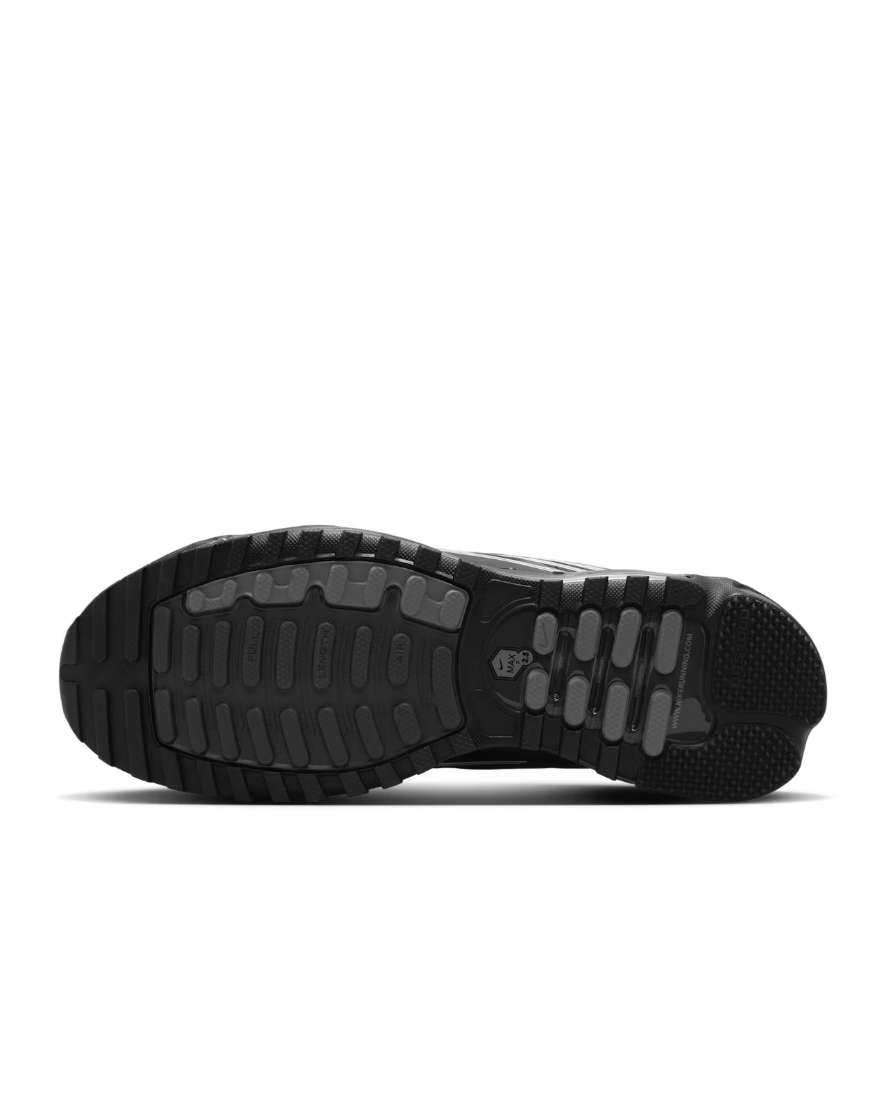 Nike Air Max TL 2.5 Men's Sneakers