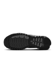 Nike Air Max TL 2.5 Men's Sneakers