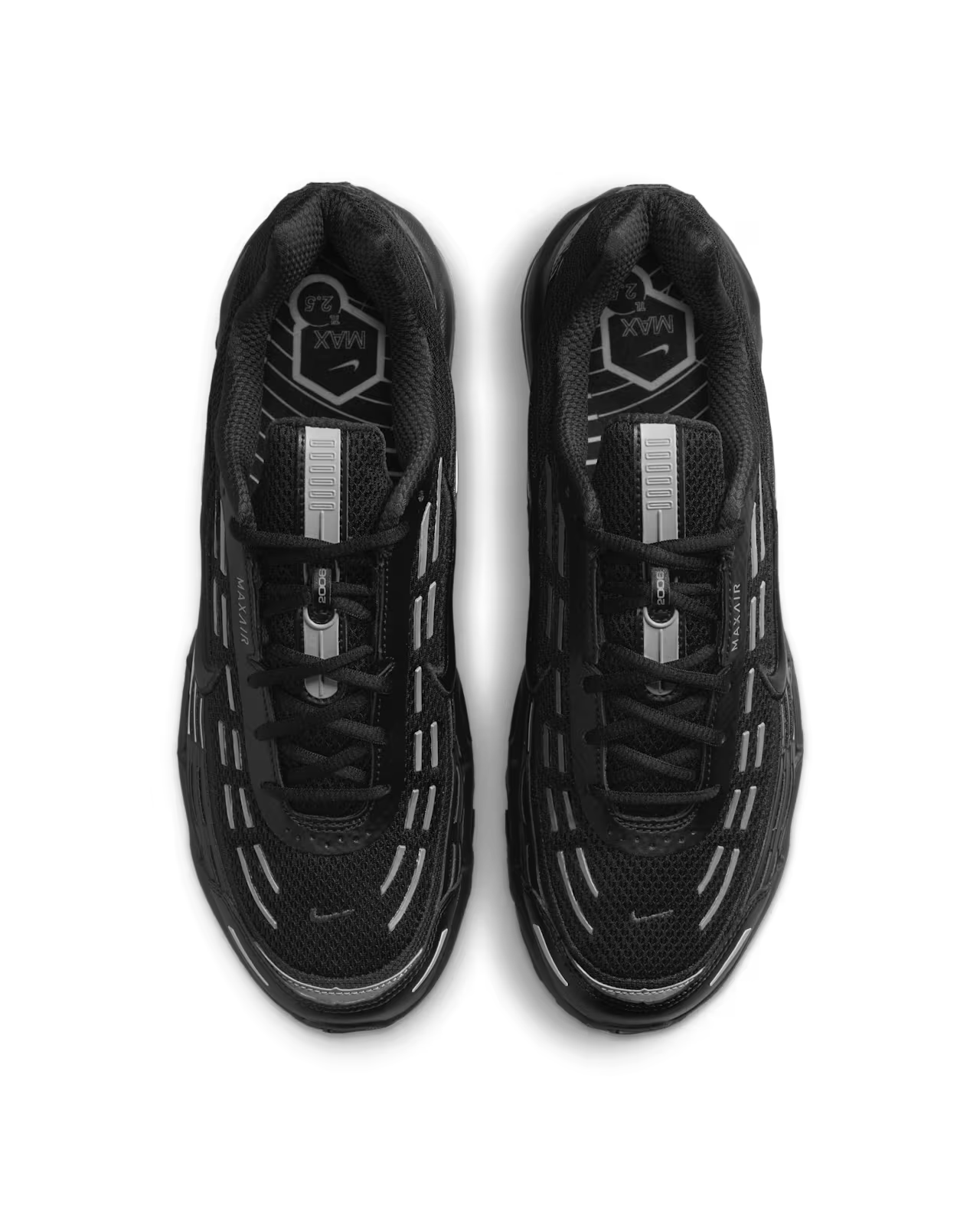 Nike Air Max TL 2.5 Men's Sneakers