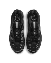 Nike Air Max TL 2.5 Men's Sneakers