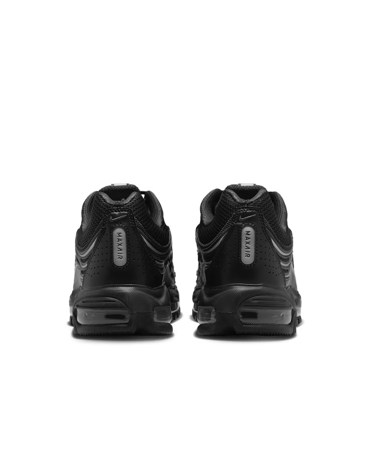 Nike Air Max TL 2.5 Men's Sneakers