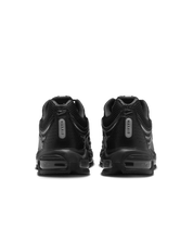 Nike Air Max TL 2.5 Men's Sneakers