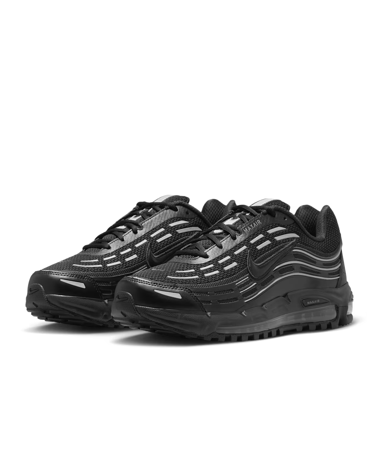 Nike Air Max TL 2.5 Men's Sneakers