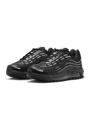 Nike Air Max TL 2.5 Men's Sneakers