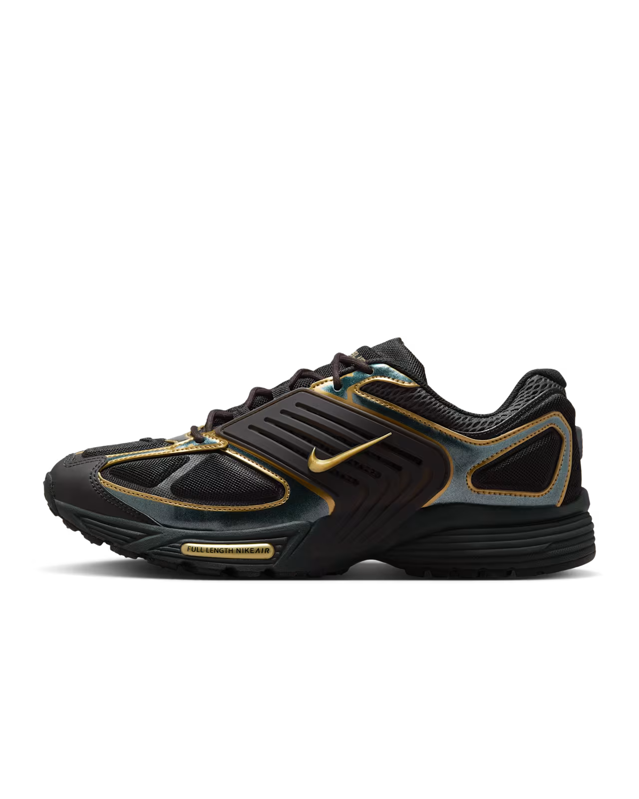 Nike Air Pegasus Wave Premium Men's Sneakers