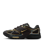 Nike Air Pegasus Wave Premium Men's Sneakers