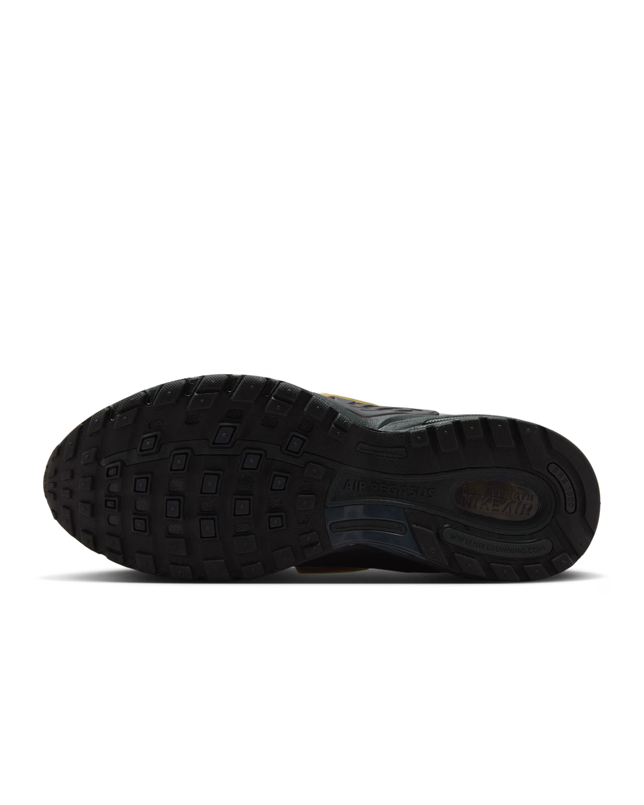 Nike Air Pegasus Wave Premium Men's Sneakers
