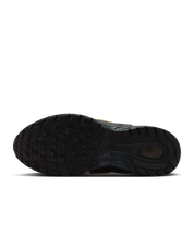 Nike Air Pegasus Wave Premium Men's Sneakers