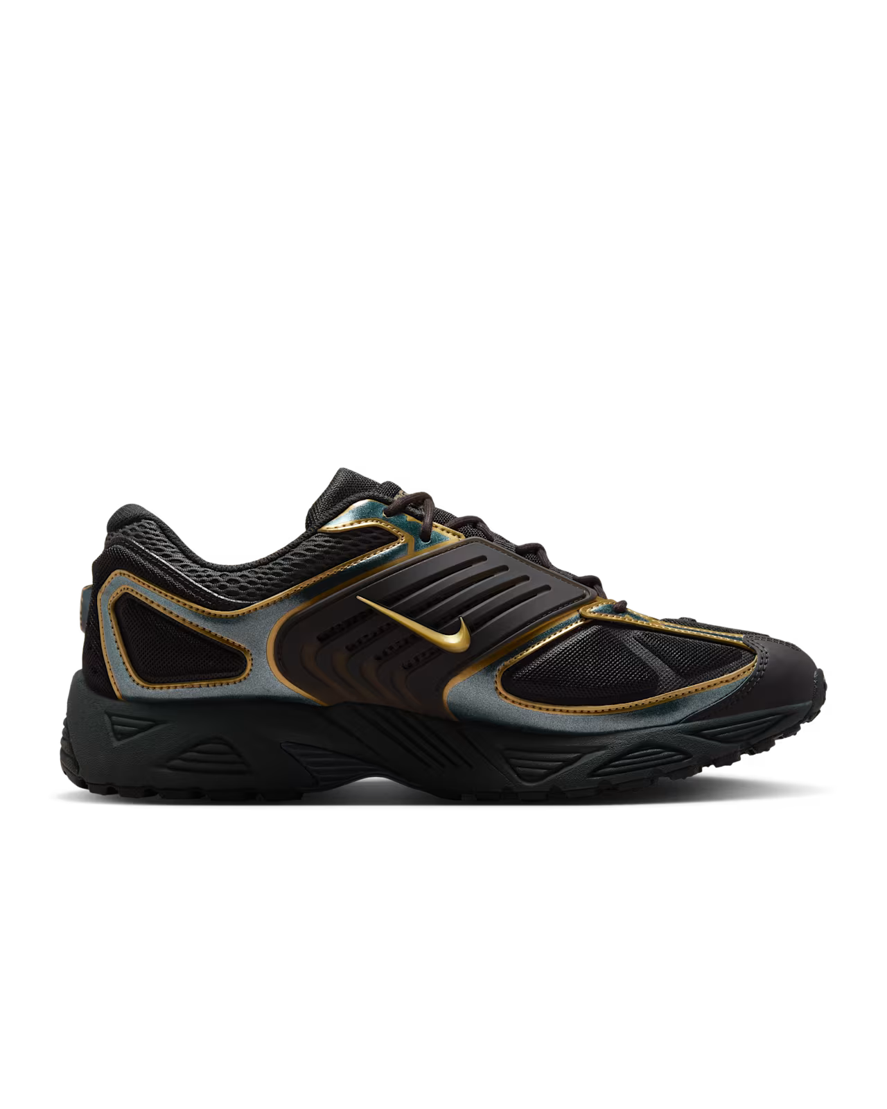 Nike Air Pegasus Wave Premium Men's Sneakers
