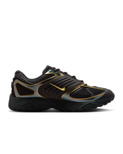 Nike Air Pegasus Wave Premium Men's Sneakers