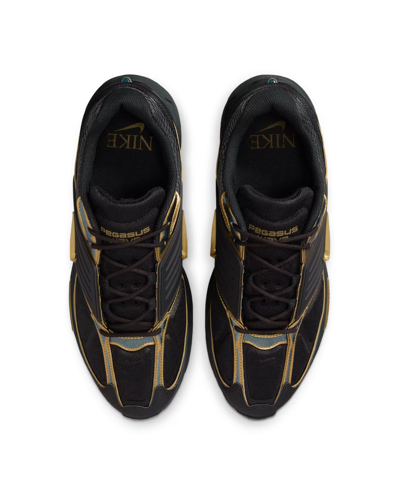 Nike Air Pegasus Wave Premium Men's Sneakers