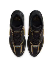 Nike Air Pegasus Wave Premium Men's Sneakers