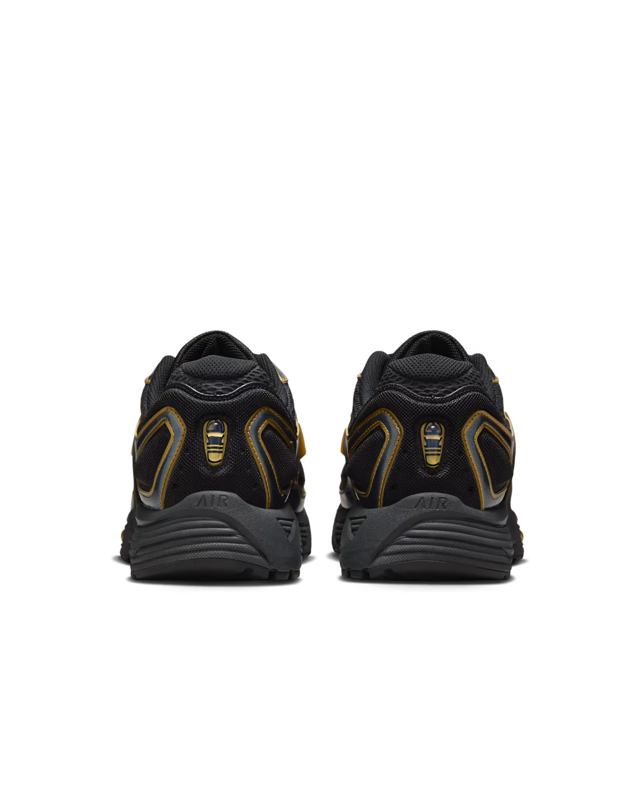 Nike Air Pegasus Wave Premium Men's Sneakers